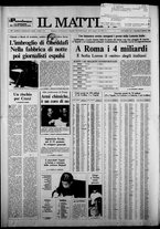 giornale/TO00014547/1989/n. 7 del 8 Gennaio